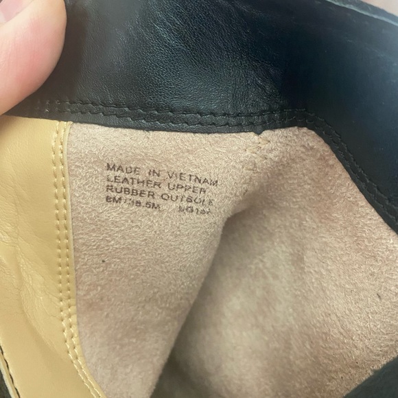 Michael Kors Boots - Picture 8 of 8